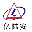 Tangshan  یهیان  فلز  محصولات  شرکت ،  آموزشی ویبولیتین